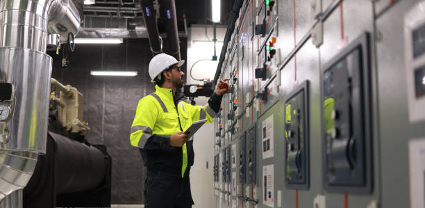 Best HVAC Emergency Services  in Ellitt, CO